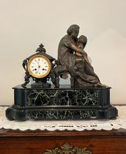 Le Petit Horloger image 17