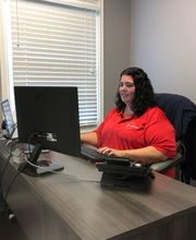 AmeriMac Appraisal Management image 9