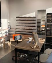 LAGORD VISION - OPTIQUE image 7