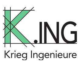 K.ING - Krieg Ingenieure Bild 7