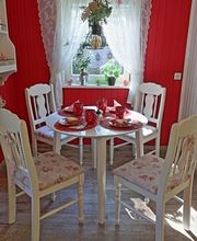 AUSZEIT An der Aller Bild 7