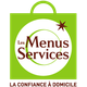 Les Menus Services