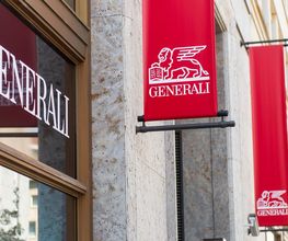 Generali Versicherung Berlin-Mitte Bild 1
