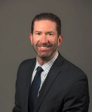 Azalea Orthopedics image 3