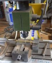 Carburateur.net image 5