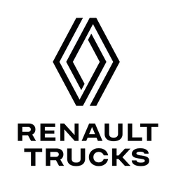 Aubert Poids Lourds SA