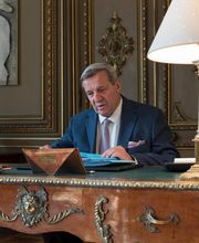 Gravier Elvire image 3