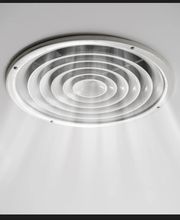 Electro-climat SA Bild 7