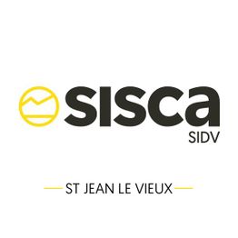 Salle exposition SISCA Sidv