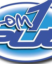 Com1 Pub image 1