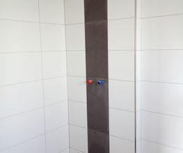 Schmitz Fliesenleger Meisterbetrieb Bild 16