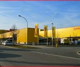 POCO Landshut Bild 3