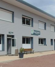 MFR/CFA Argentonnay image 8