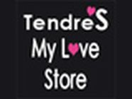 Tendre'S My Love Store