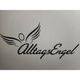 Alltagsengel Bielefeld