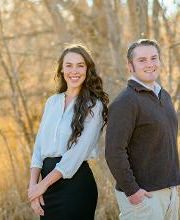 GB Dental Associates image 13