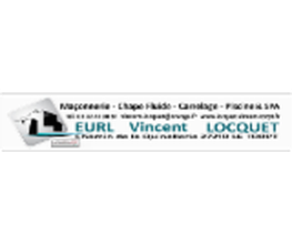 Locquet Vincent image 4