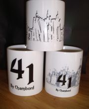 Original Collection image 5