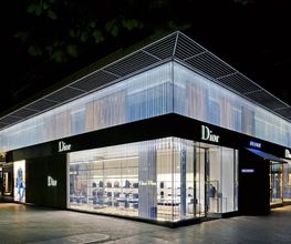 DIOR Bild 2