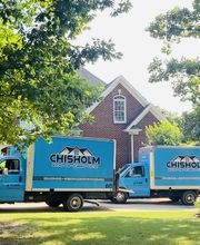 Chisholm Plumbing, Heating & Air Conditioning image 2