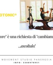 Gallery Cliente
