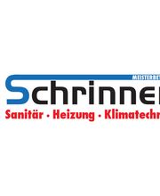 Schrinner Sanitär-Heizung-Klimatechnik Meisterbetrieb GmbH Bild 1