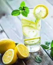 Ernährungsberatung - Moments Cosmetic Detoxbody Oberhausen