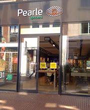 Pearle Opticiens Nijmegen - Centrum afbeelding 3