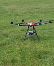 LBA Drone Services image 2