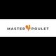 MASTER POULET - Saint Denis