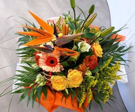 Passion d'Arum image 3