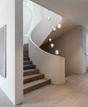 kolly & schweizer GmbH Bild 10