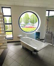 Domröse GmbH Bild 2