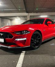 Trans Era Legend image 5