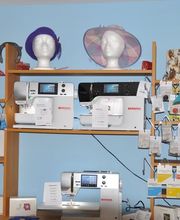 Monro-Art GmbH Bild 8