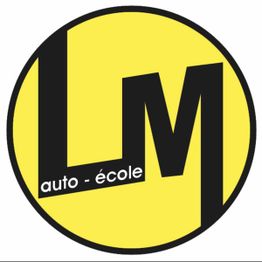 LM Auto Ecole - Université