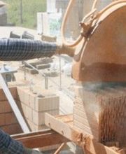 Käsmaier GmbH Bild 7