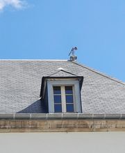 GDF Couverture image 8