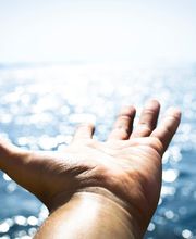 Hypnose Var Gwenaelle TREHEL image 5