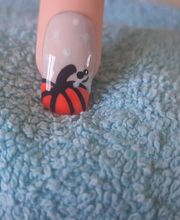 Sabri-Nails image 5