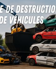 Recyclage Wittmann image 5