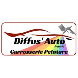Carrosserie Diffus'Auto