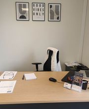 CAFPI Brest courtier en crédit immobilier image 7