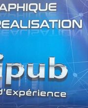 Graphi-Pub image 5