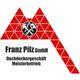 Pilz Franz GmbH