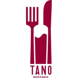 Hostaria Tano