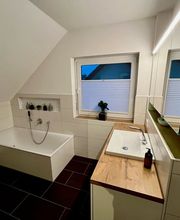 Hagg SHK Technik Bild 6