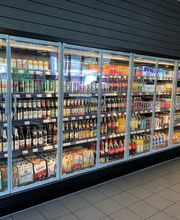 star Tankstelle Bild 5