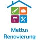 Mettus Renovierung