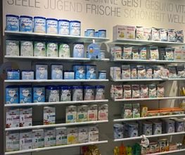 baby-produkte-amavita-apotheke-mellingen